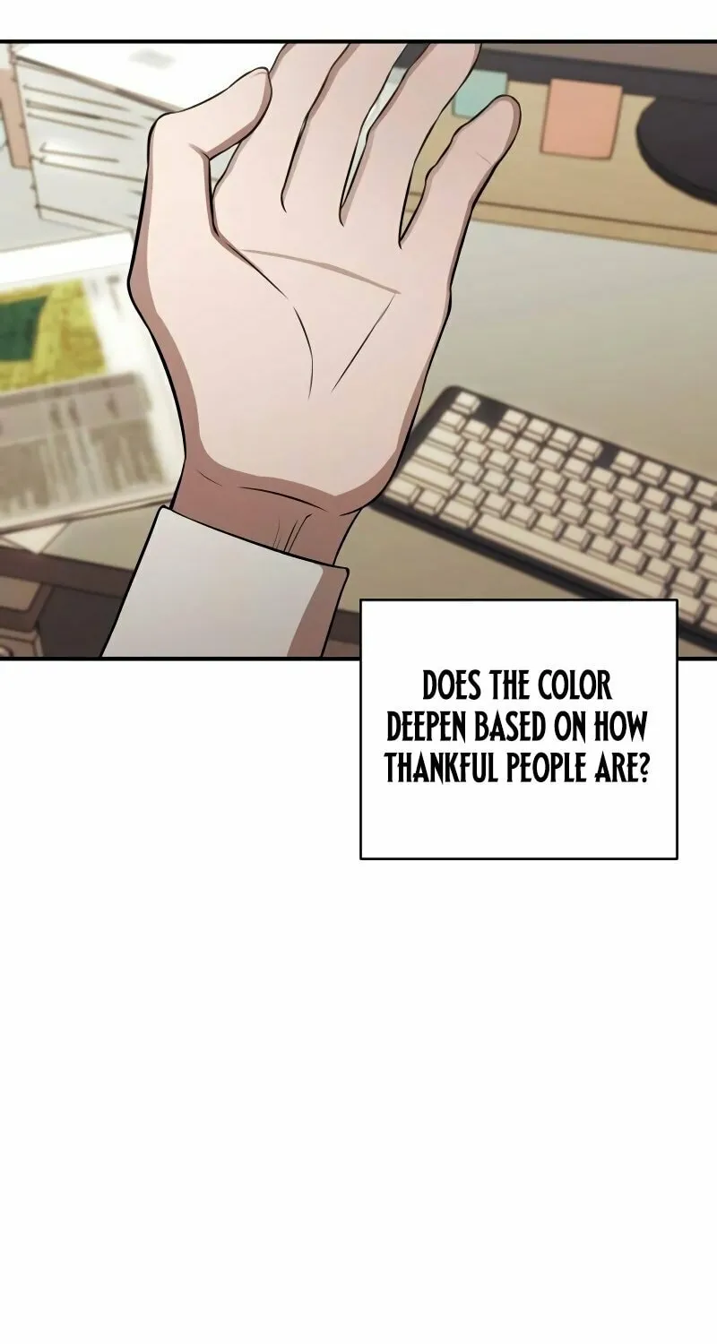 When a Genius Office Worker Goes Too Far Chapter 2 page 86 - 