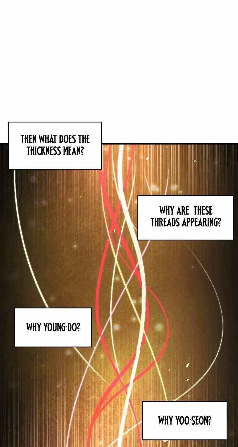 When a Genius Office Worker Goes Too Far Chapter 2 page 87 - 