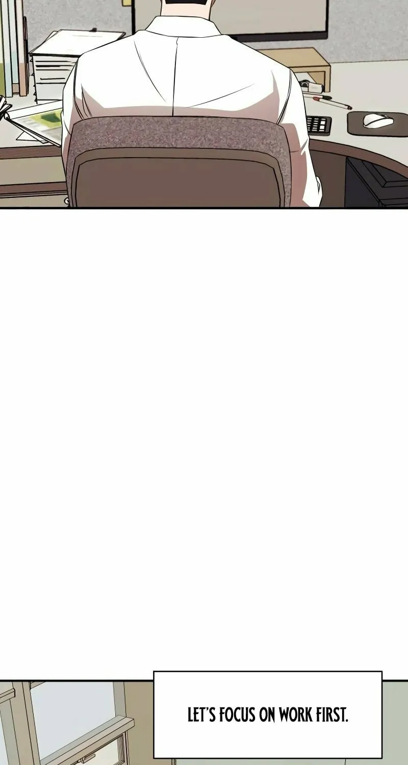 When a Genius Office Worker Goes Too Far Chapter 2 page 89 - 