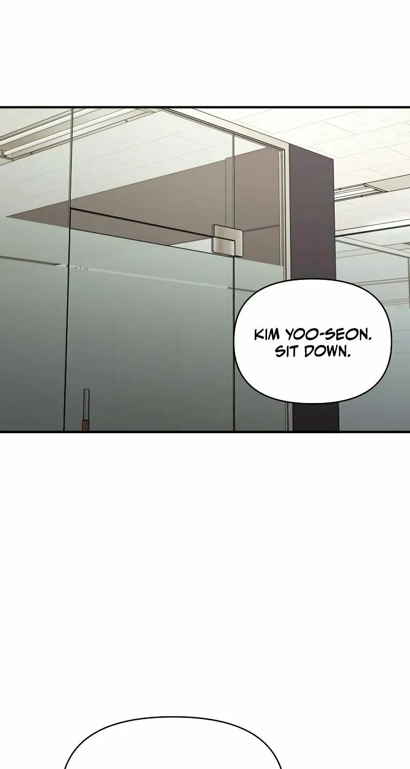 When a Genius Office Worker Goes Too Far Chapter 2 page 92 - 