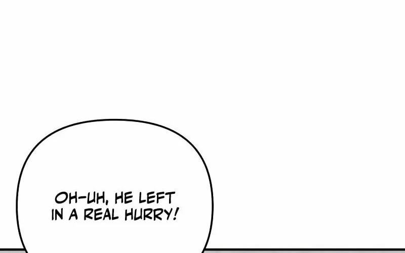 When a Genius Office Worker Goes Too Far Chapter 2 page 96 - 