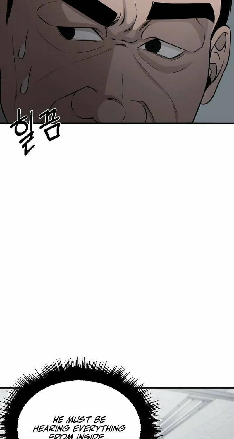 When a Genius Office Worker Goes Too Far Chapter 3 page 11 - 
