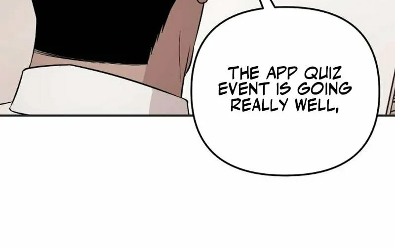 When a Genius Office Worker Goes Too Far Chapter 3 page 102 - 