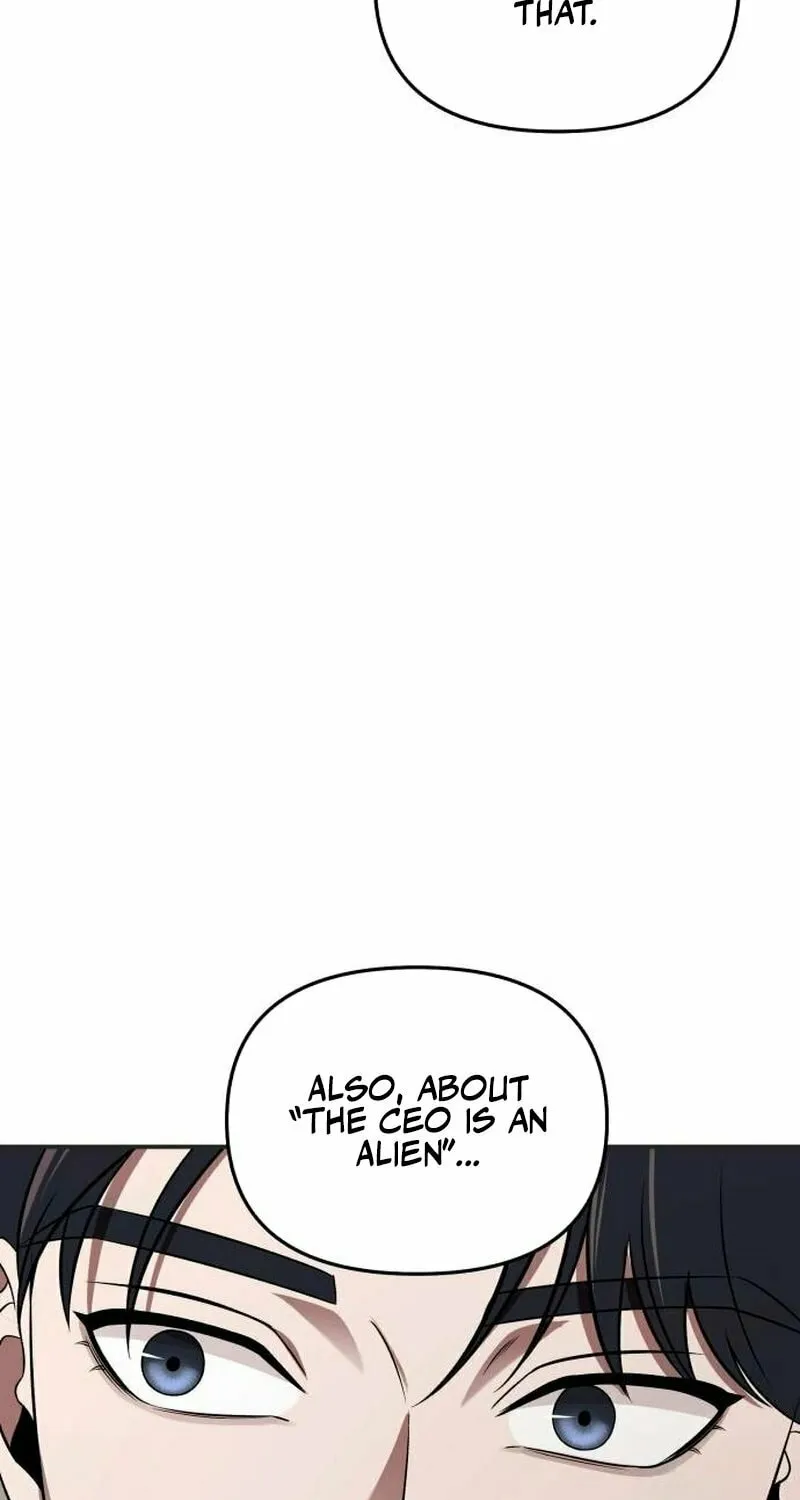 When a Genius Office Worker Goes Too Far Chapter 3 page 105 - 