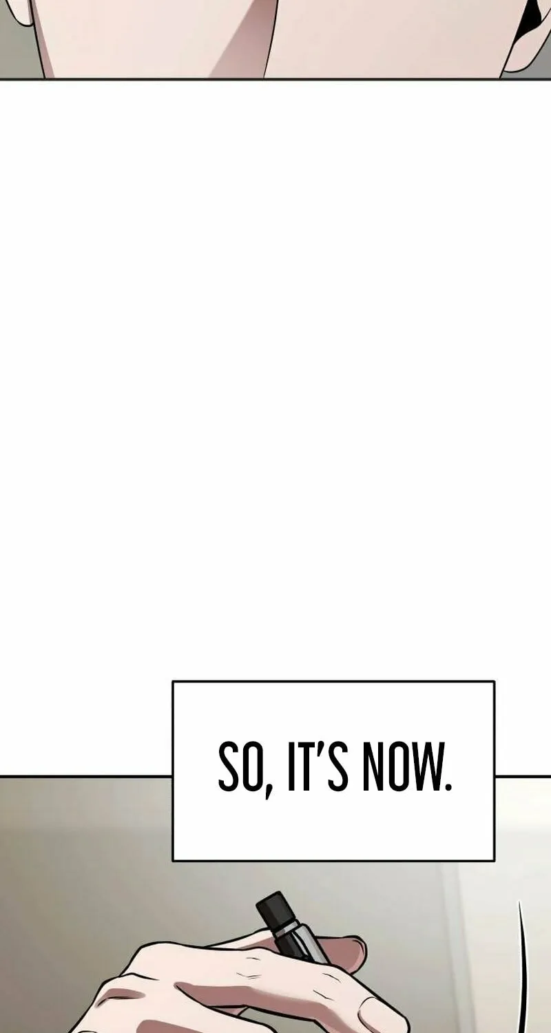 When a Genius Office Worker Goes Too Far Chapter 3 page 106 - 
