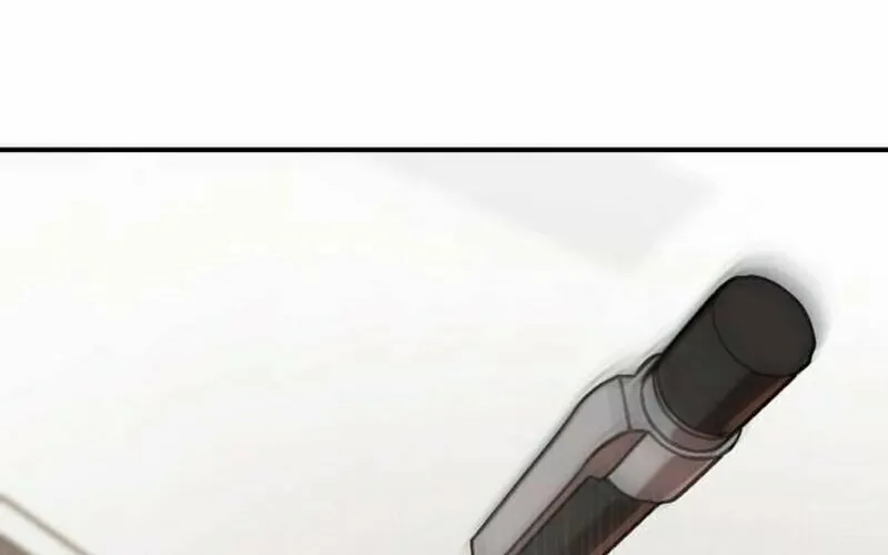 When a Genius Office Worker Goes Too Far Chapter 3 page 108 - 