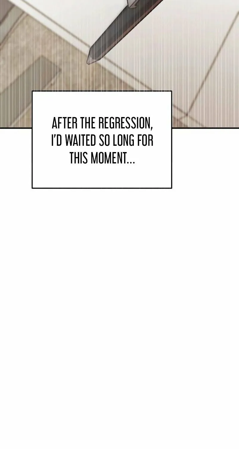 When a Genius Office Worker Goes Too Far Chapter 3 page 109 - 