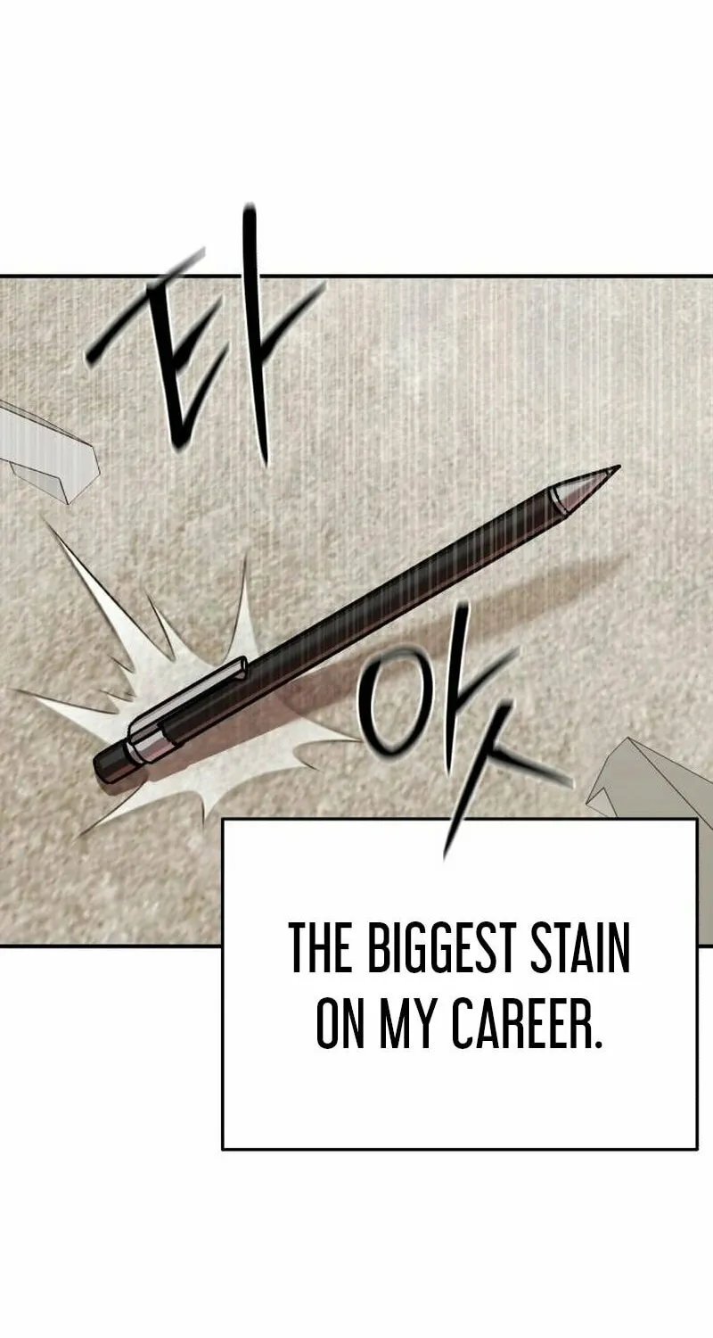 When a Genius Office Worker Goes Too Far Chapter 3 page 110 - 