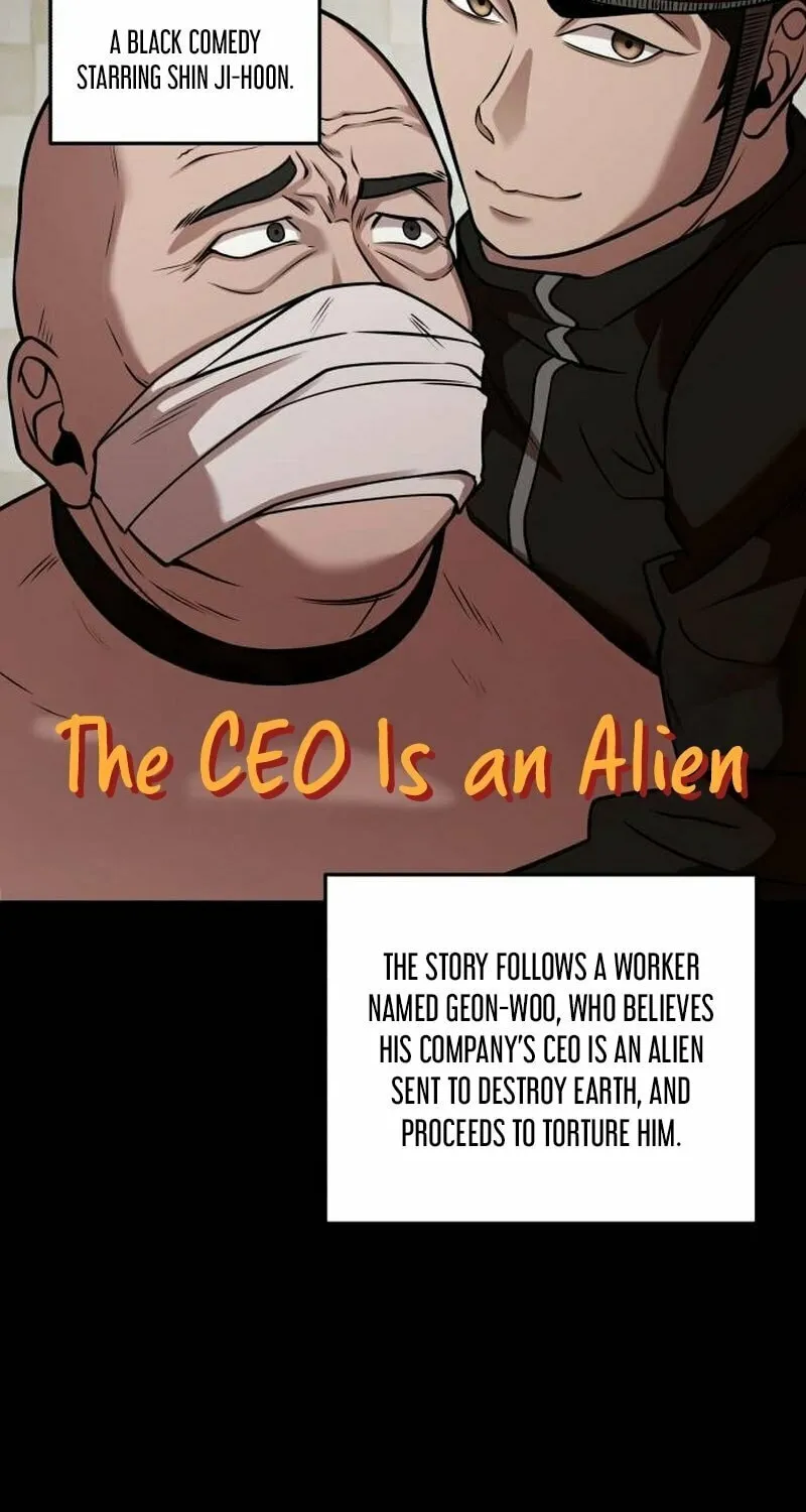 When a Genius Office Worker Goes Too Far Chapter 3 page 112 - 