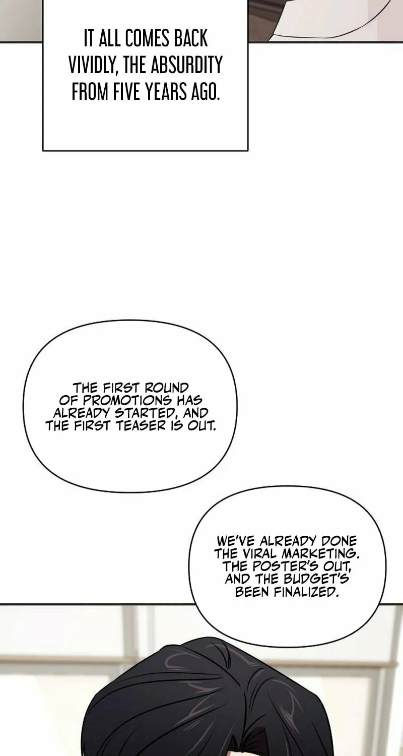 When a Genius Office Worker Goes Too Far Chapter 3 page 121 - 