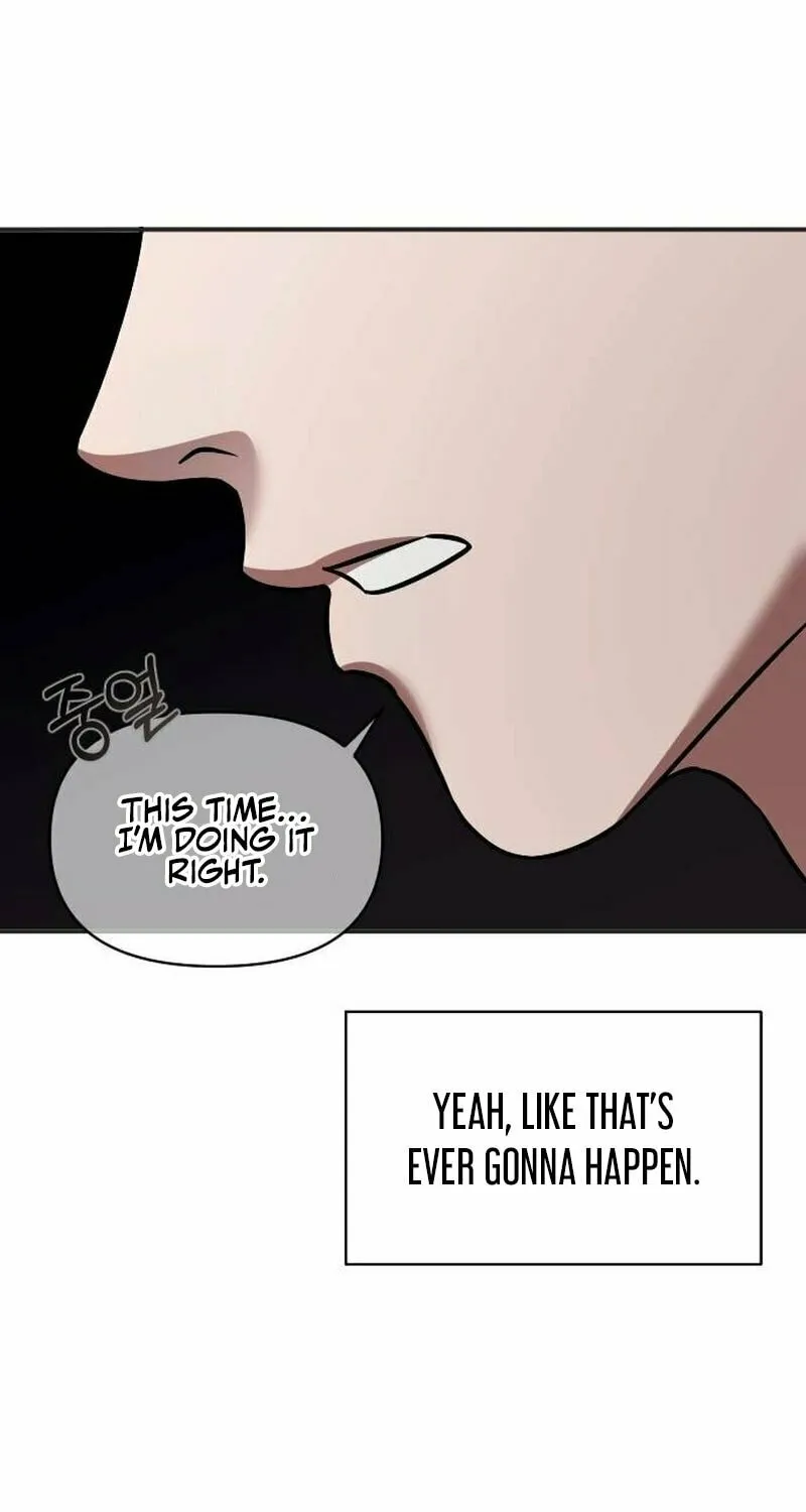 When a Genius Office Worker Goes Too Far Chapter 3 page 131 - 