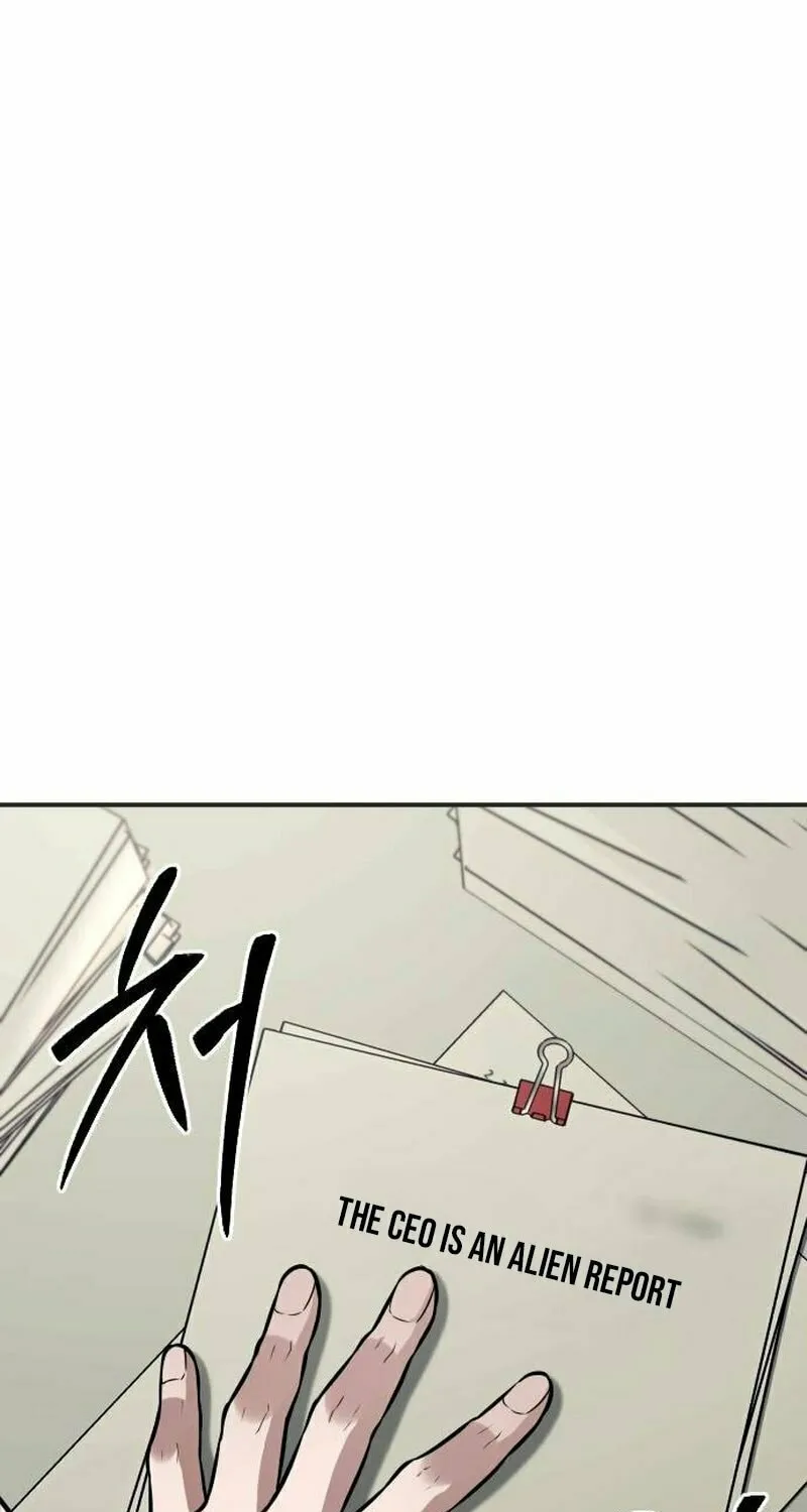 When a Genius Office Worker Goes Too Far Chapter 3 page 137 - 