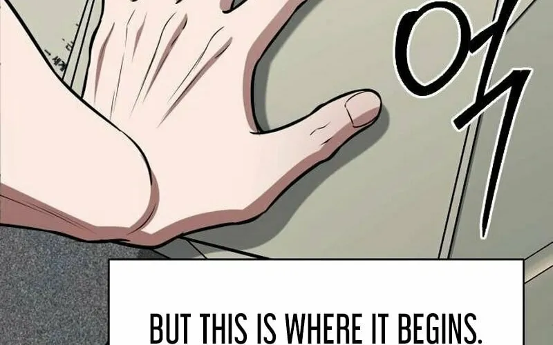 When a Genius Office Worker Goes Too Far Chapter 3 page 138 - 
