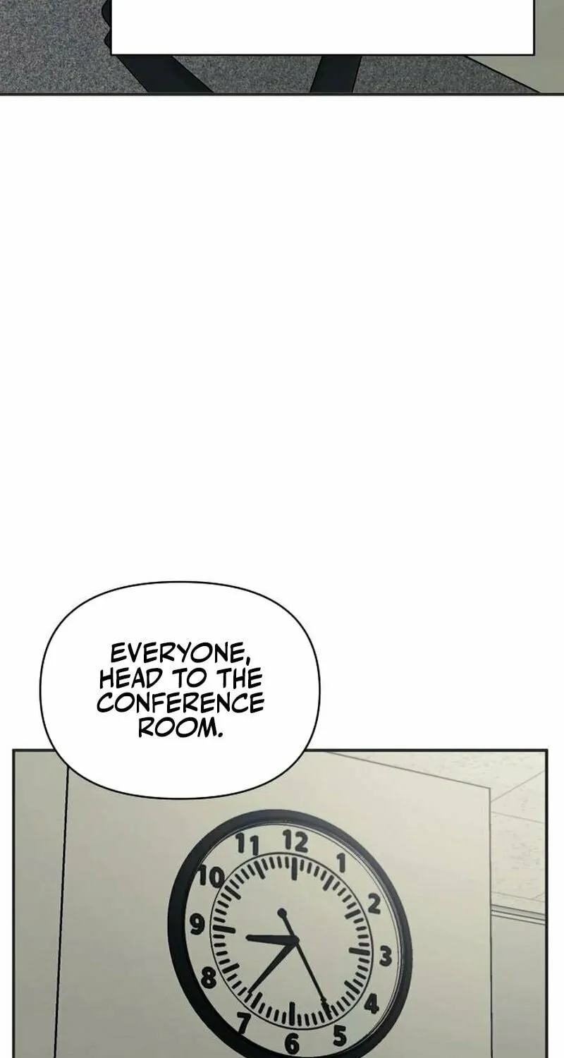 When a Genius Office Worker Goes Too Far Chapter 3 page 139 - 