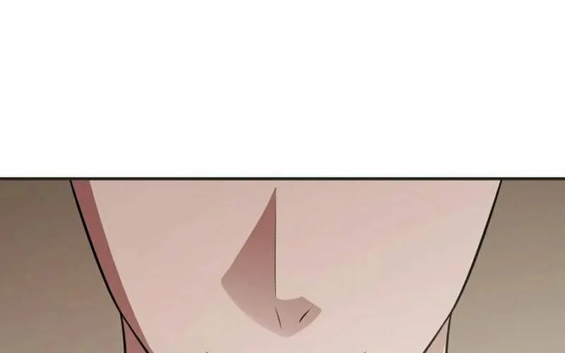 When a Genius Office Worker Goes Too Far Chapter 3 page 144 - 