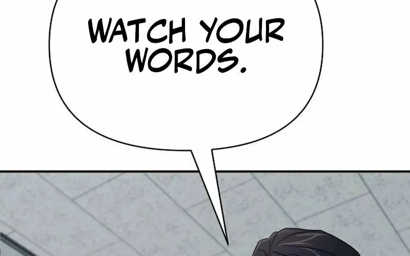 When a Genius Office Worker Goes Too Far Chapter 3 page 18 - 