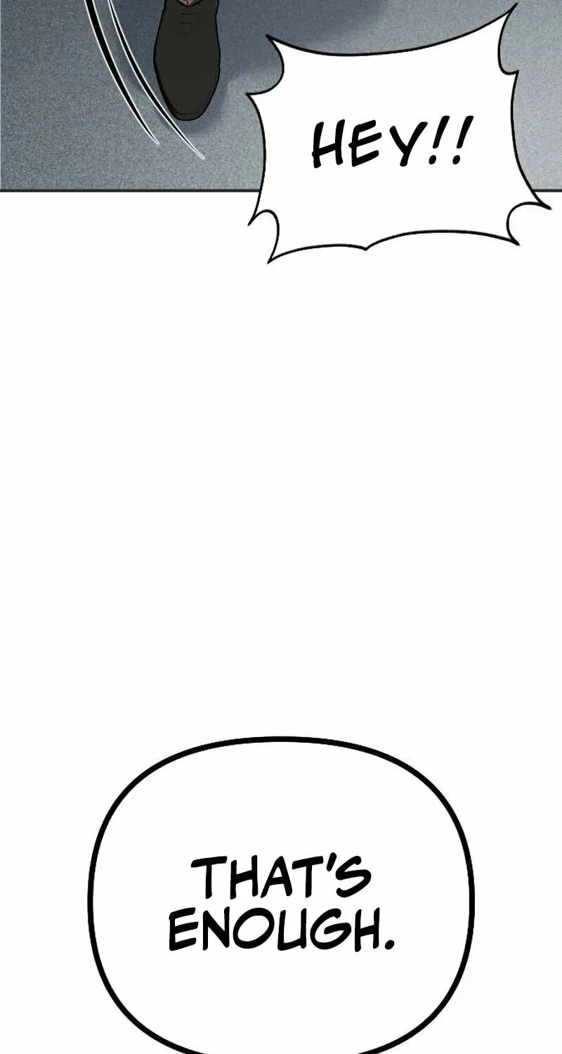 When a Genius Office Worker Goes Too Far Chapter 3 page 25 - 