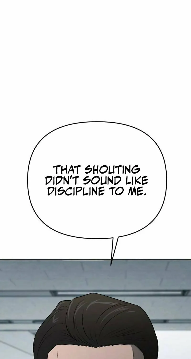 When a Genius Office Worker Goes Too Far Chapter 3 page 32 - 