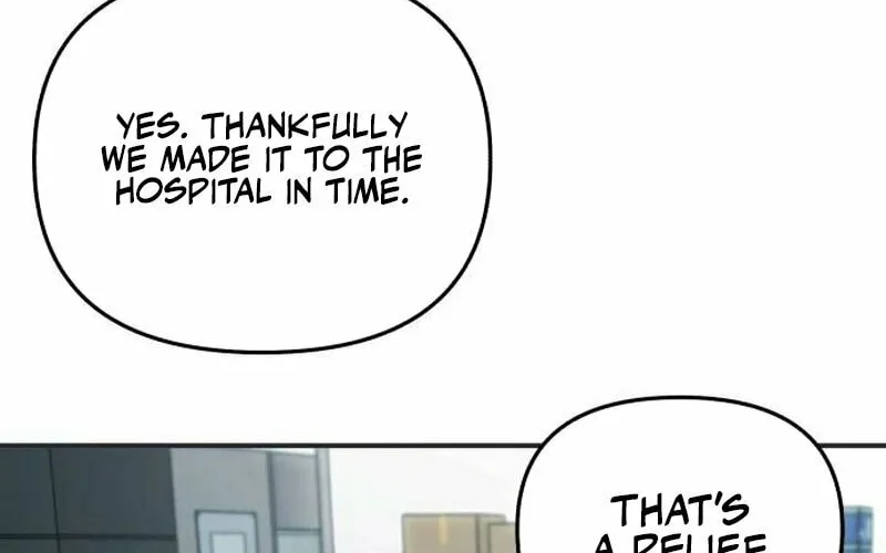 When a Genius Office Worker Goes Too Far Chapter 3 page 36 - 