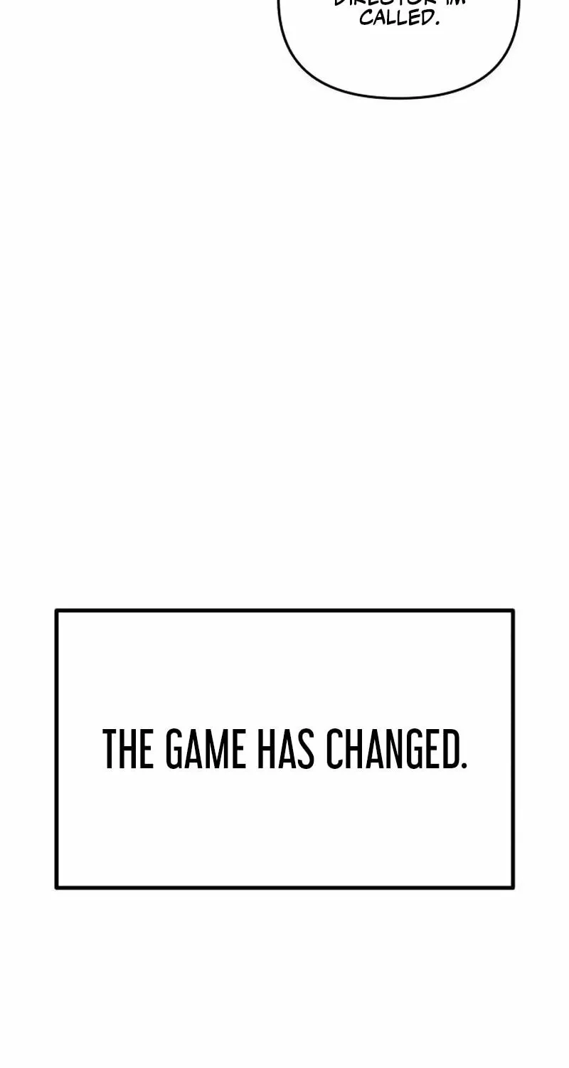 When a Genius Office Worker Goes Too Far Chapter 3 page 40 - 