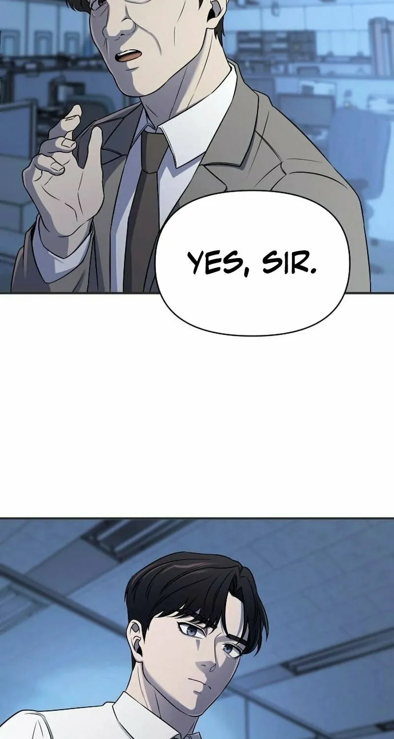 When a Genius Office Worker Goes Too Far Chapter 3 page 53 - 