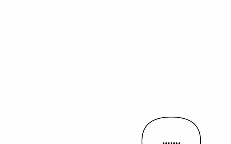 When a Genius Office Worker Goes Too Far Chapter 3 page 60 - 