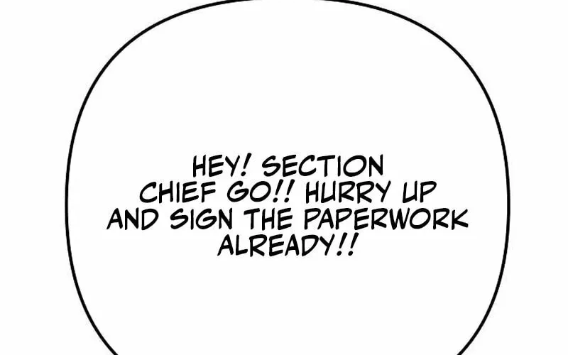 When a Genius Office Worker Goes Too Far Chapter 3 page 66 - 