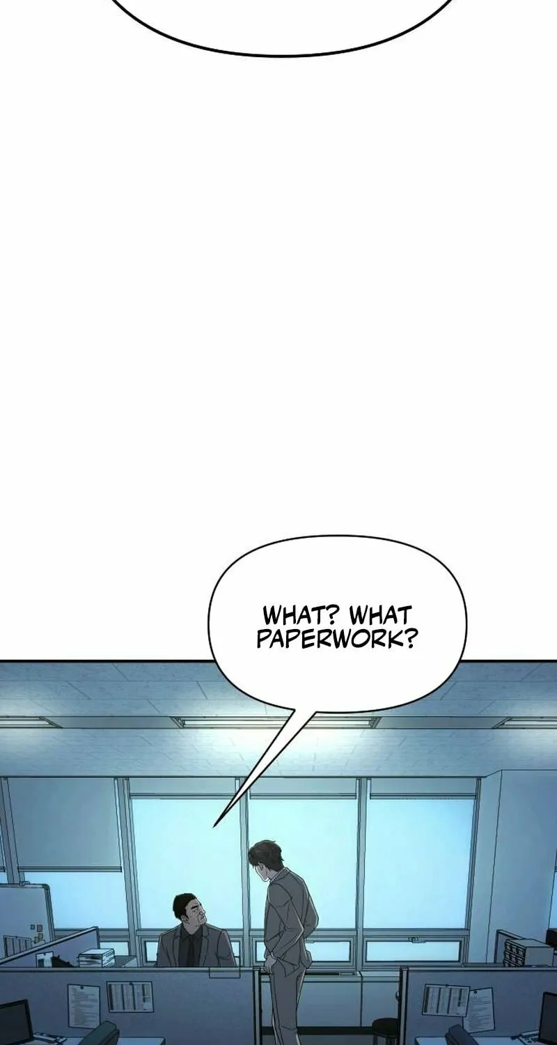 When a Genius Office Worker Goes Too Far Chapter 3 page 67 - 