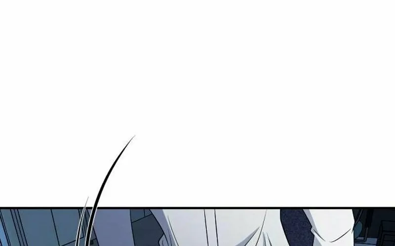 When a Genius Office Worker Goes Too Far Chapter 3 page 72 - 