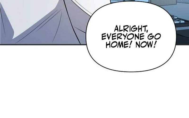 When a Genius Office Worker Goes Too Far Chapter 3 page 78 - 