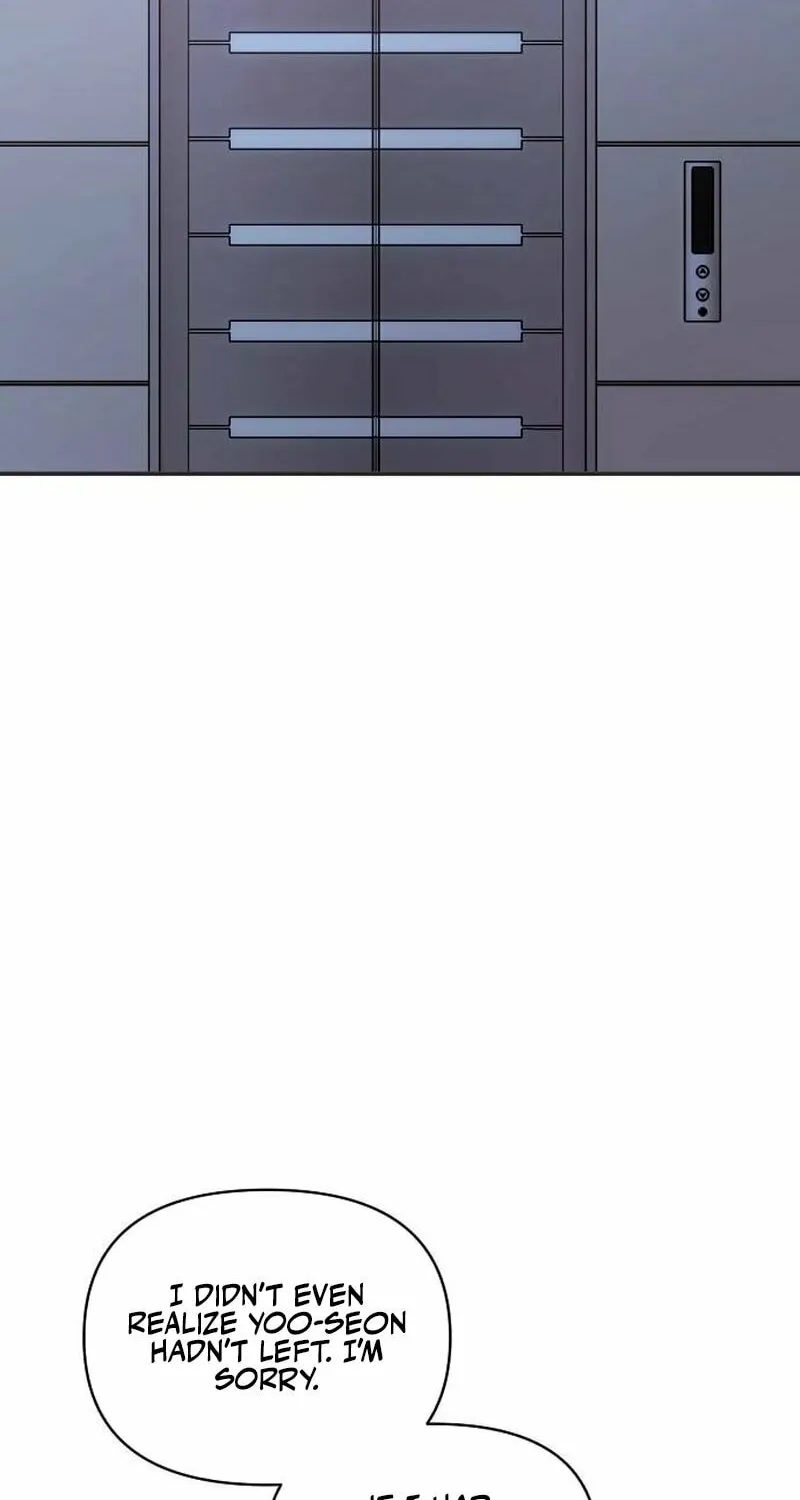 When a Genius Office Worker Goes Too Far Chapter 3 page 80 - 