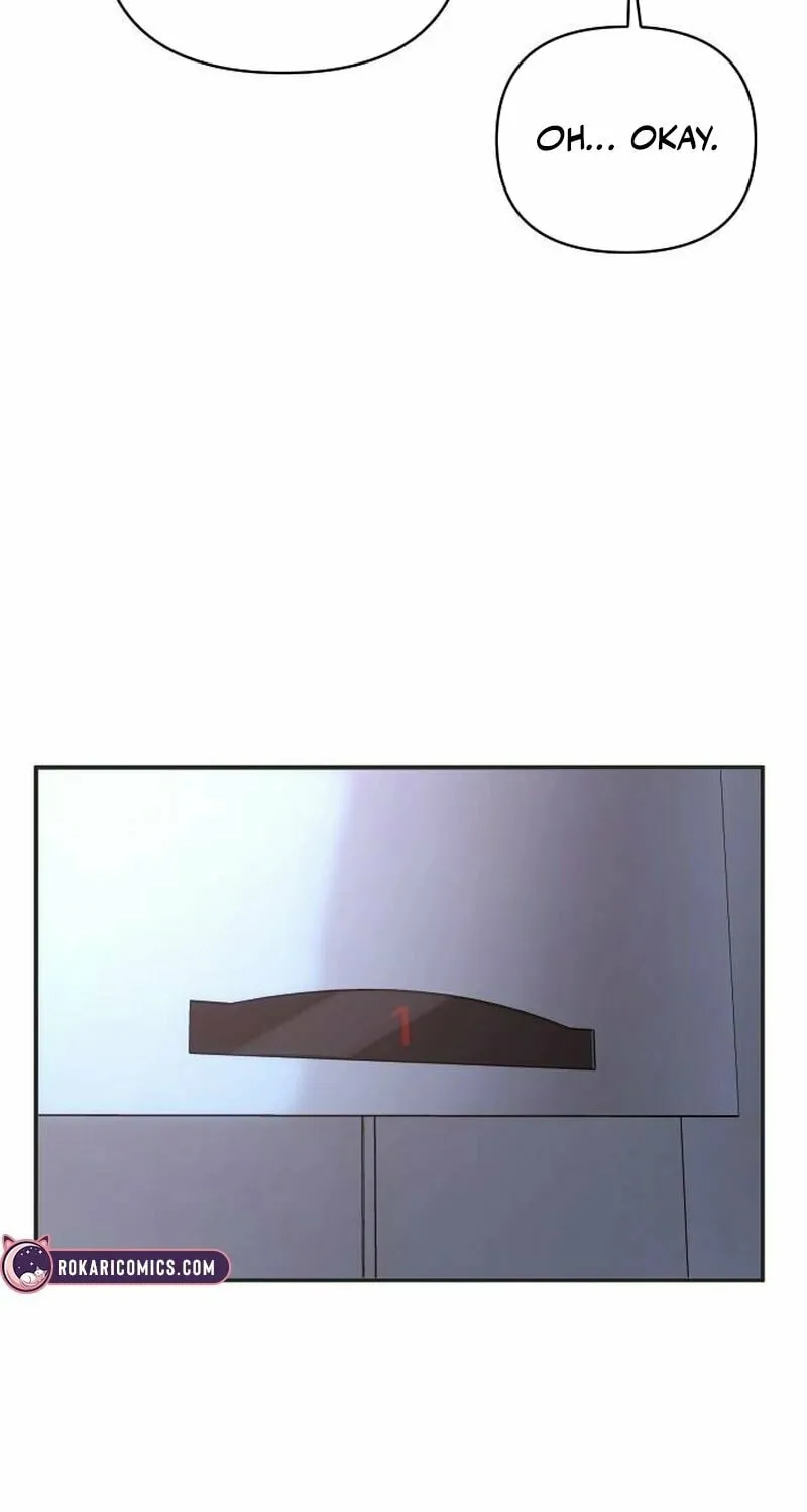 When a Genius Office Worker Goes Too Far Chapter 3 page 83 - 