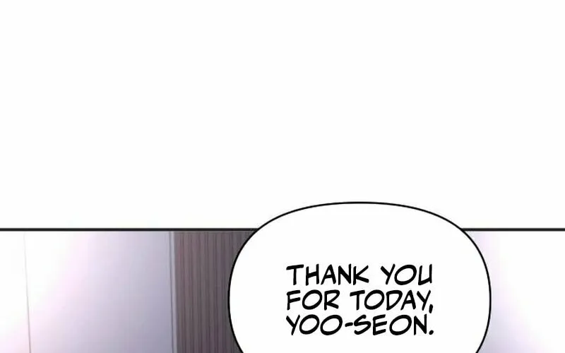 When a Genius Office Worker Goes Too Far Chapter 3 page 84 - 