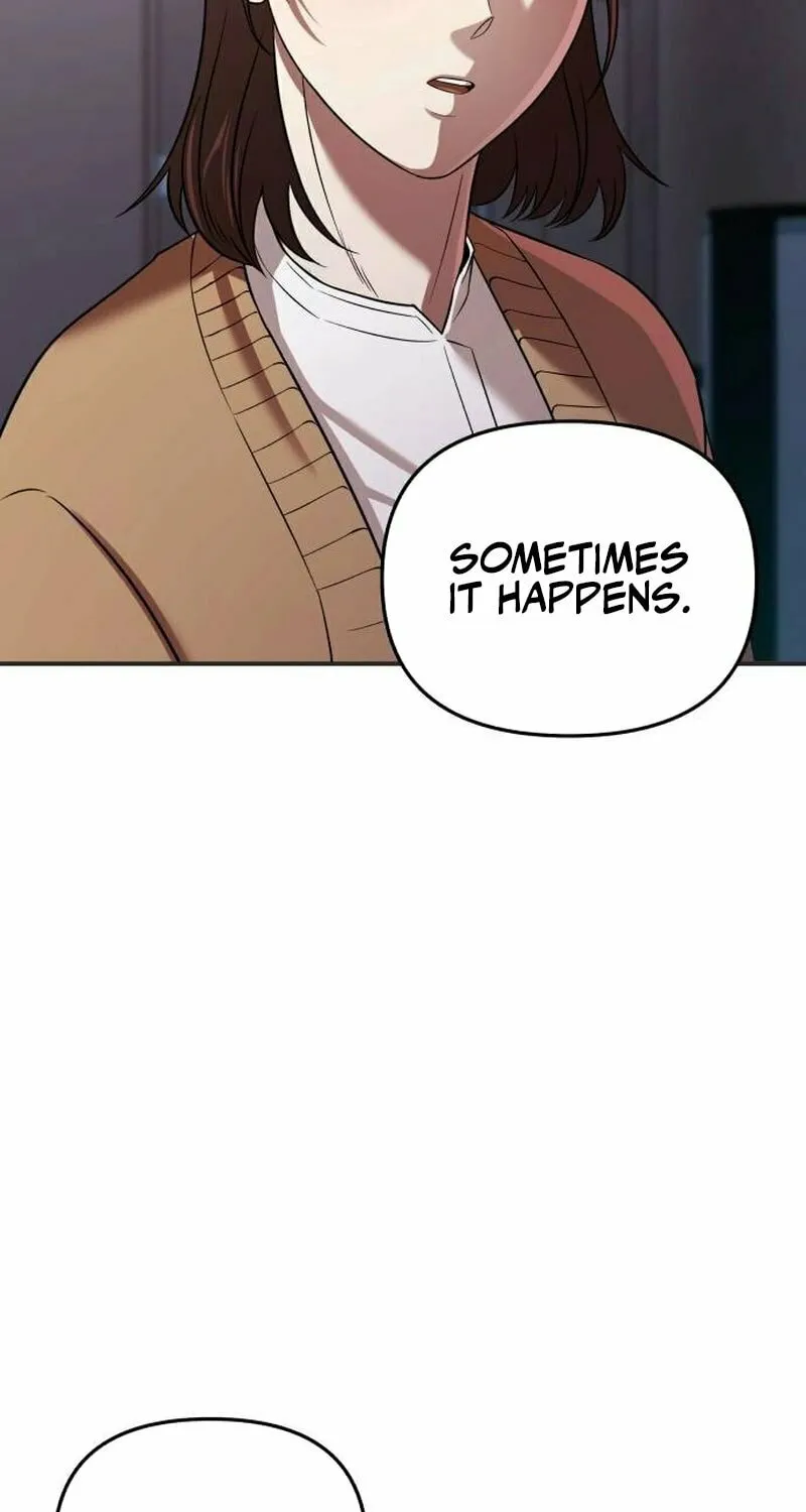 When a Genius Office Worker Goes Too Far Chapter 3 page 89 - 