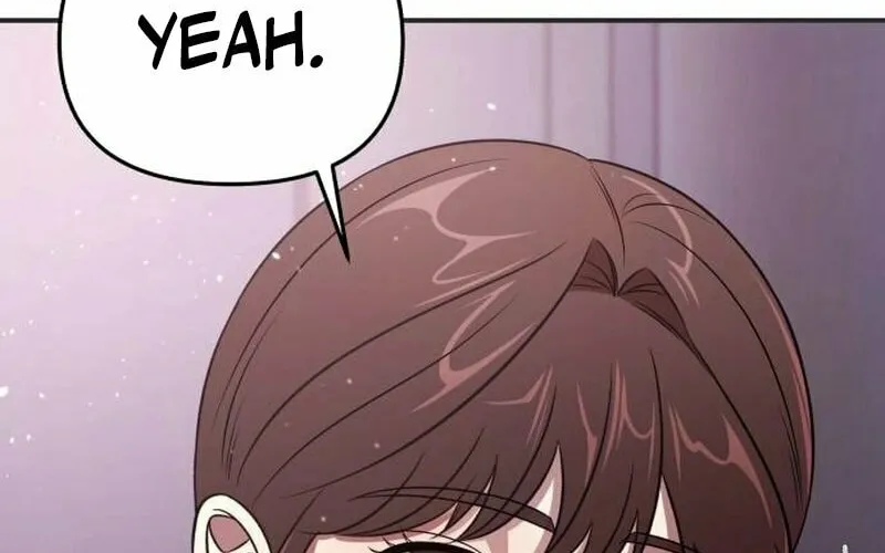 When a Genius Office Worker Goes Too Far Chapter 3 page 90 - 