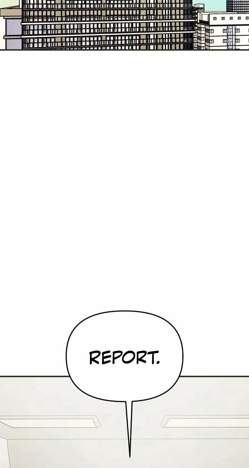 When a Genius Office Worker Goes Too Far Chapter 3 page 94 - 