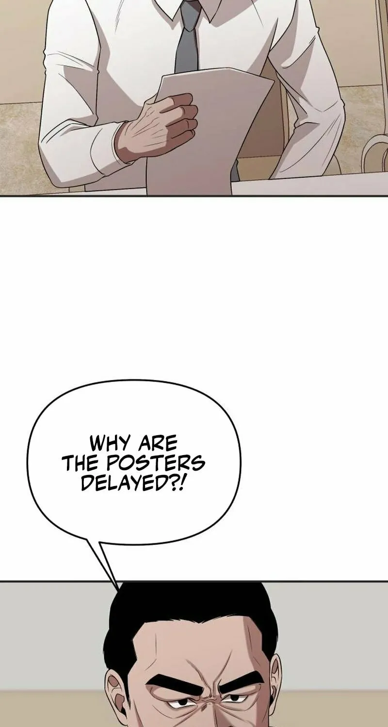 When a Genius Office Worker Goes Too Far Chapter 3 page 97 - 