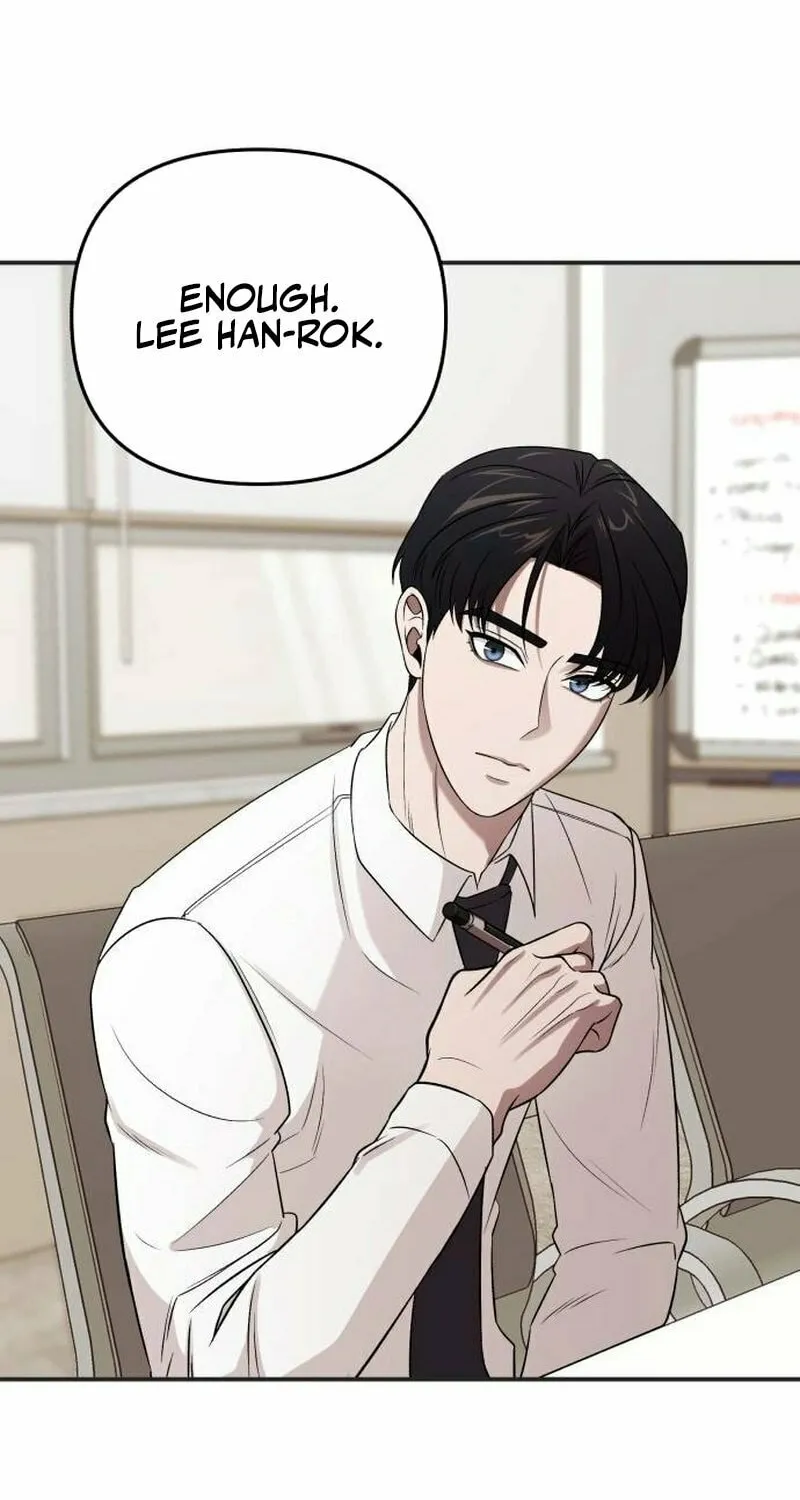 When a Genius Office Worker Goes Too Far Chapter 3 page 100 - 