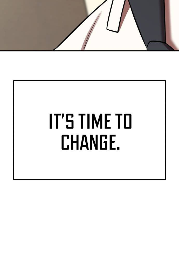 When a Genius Office Worker Goes Too Far Chapter 39 page 44 - 