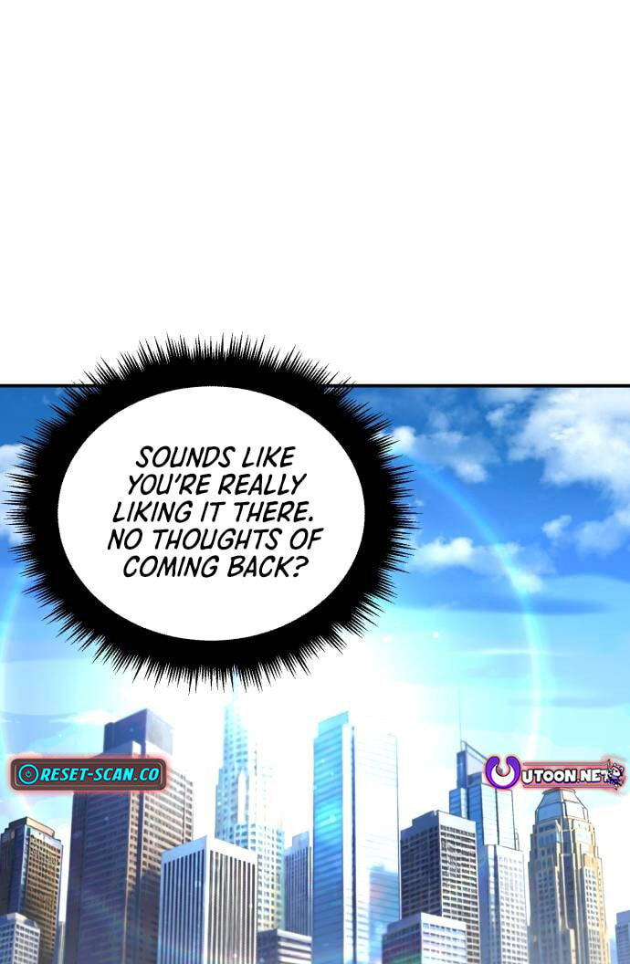 When a Genius Office Worker Goes Too Far Chapter 39 page 52 - 