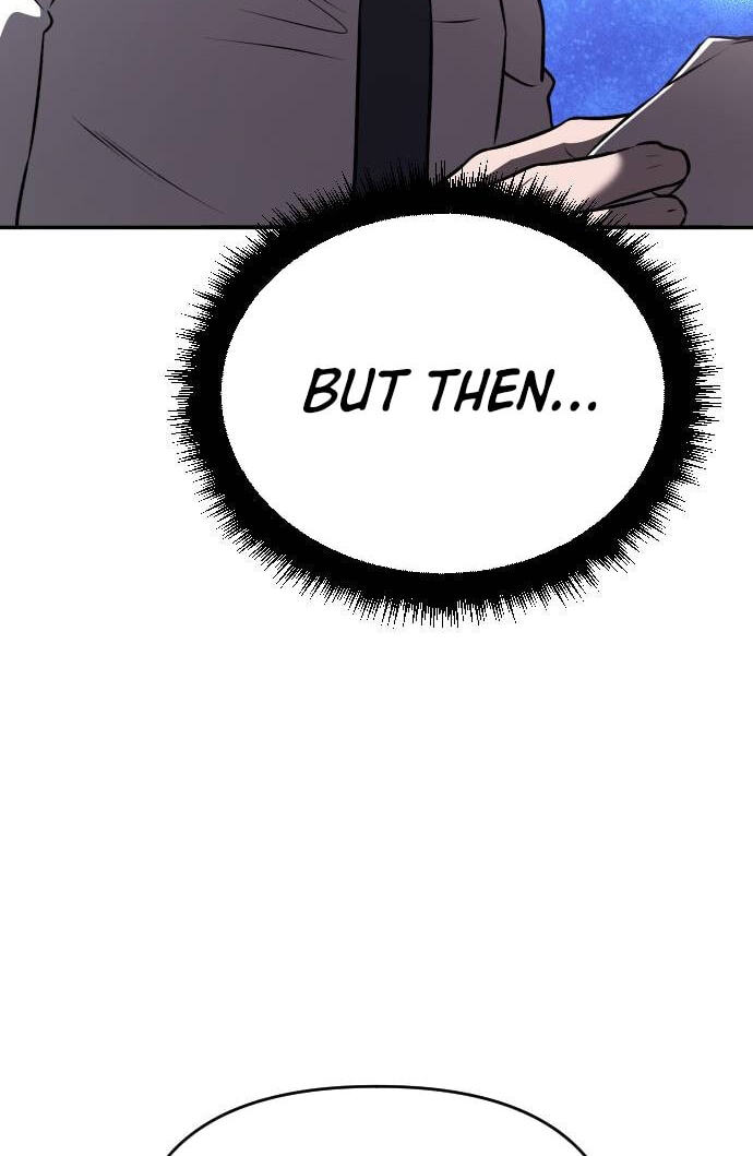 When a Genius Office Worker Goes Too Far Chapter 39 page 57 - 