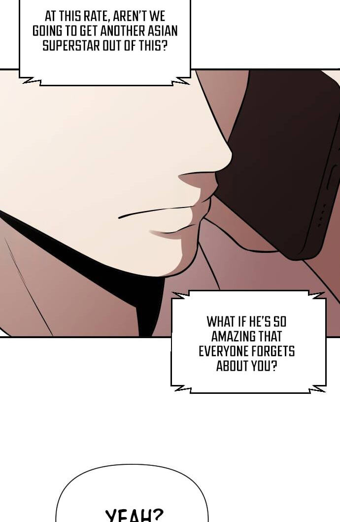 When a Genius Office Worker Goes Too Far Chapter 39 page 63 - 