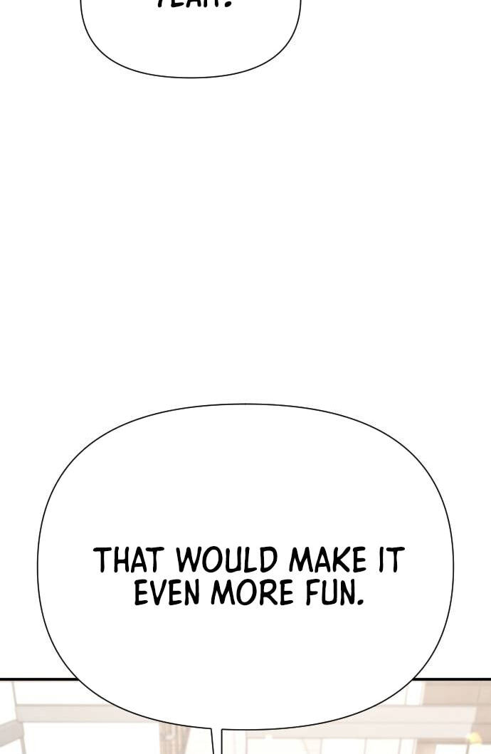 When a Genius Office Worker Goes Too Far Chapter 39 page 64 - 