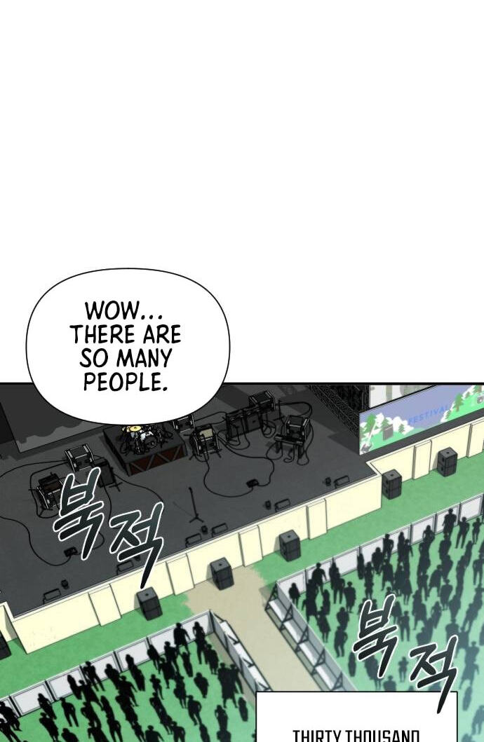When a Genius Office Worker Goes Too Far Chapter 39 page 74 - 