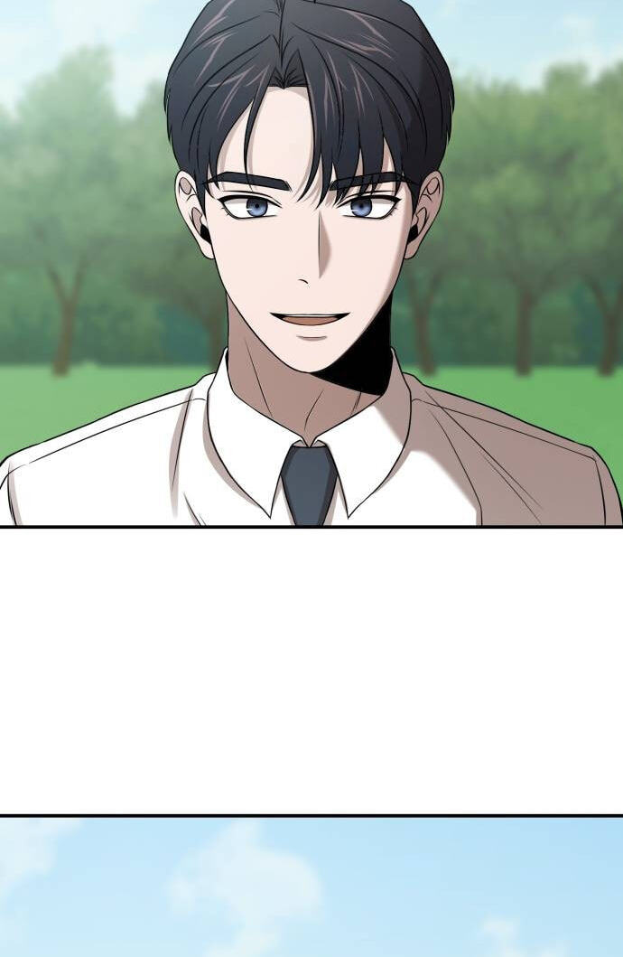 When a Genius Office Worker Goes Too Far Chapter 39 page 81 - 