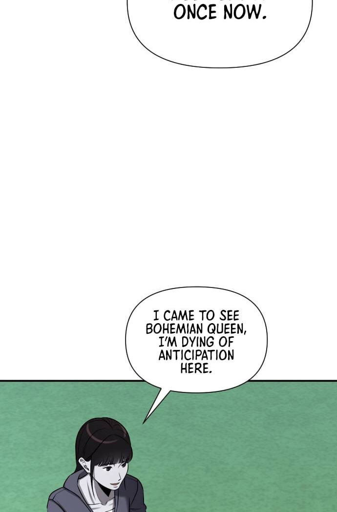 When a Genius Office Worker Goes Too Far Chapter 39 page 89 - 