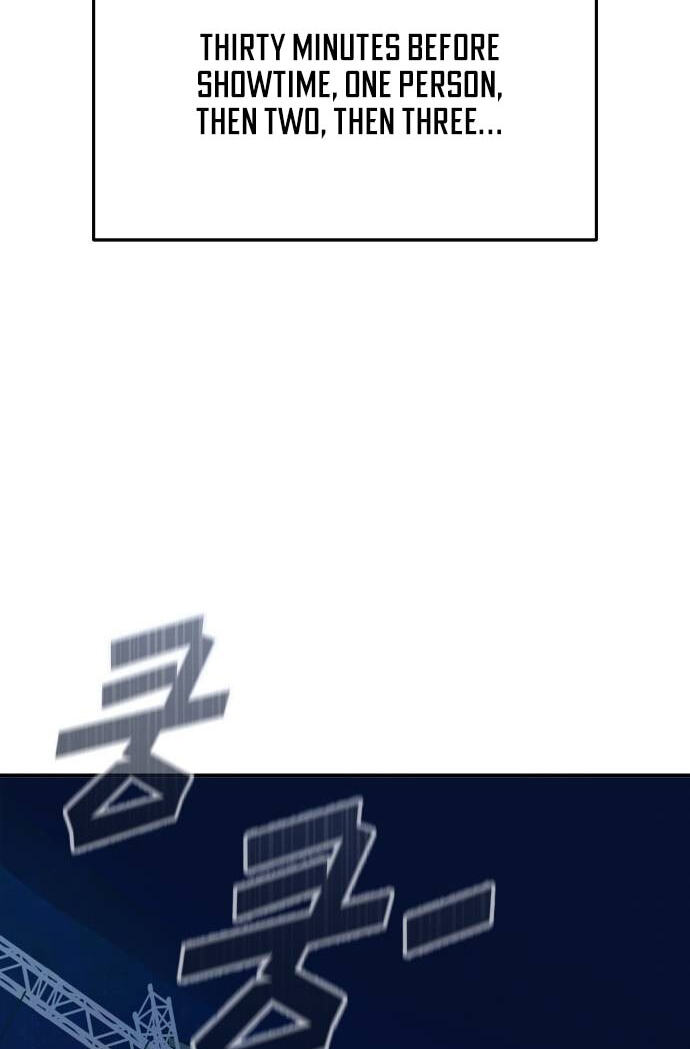 When a Genius Office Worker Goes Too Far Chapter 39 page 99 - 