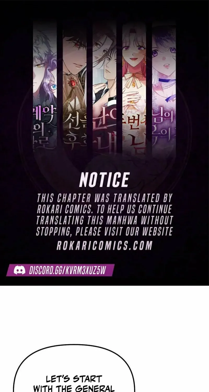 When a Genius Office Worker Goes Too Far Chapter 4 page 1 - 