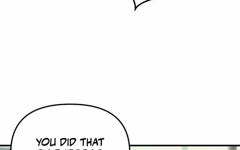 When a Genius Office Worker Goes Too Far Chapter 4 page 102 - 