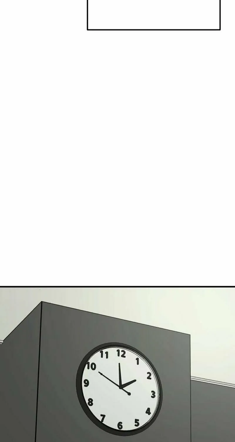 When a Genius Office Worker Goes Too Far Chapter 4 page 113 - 